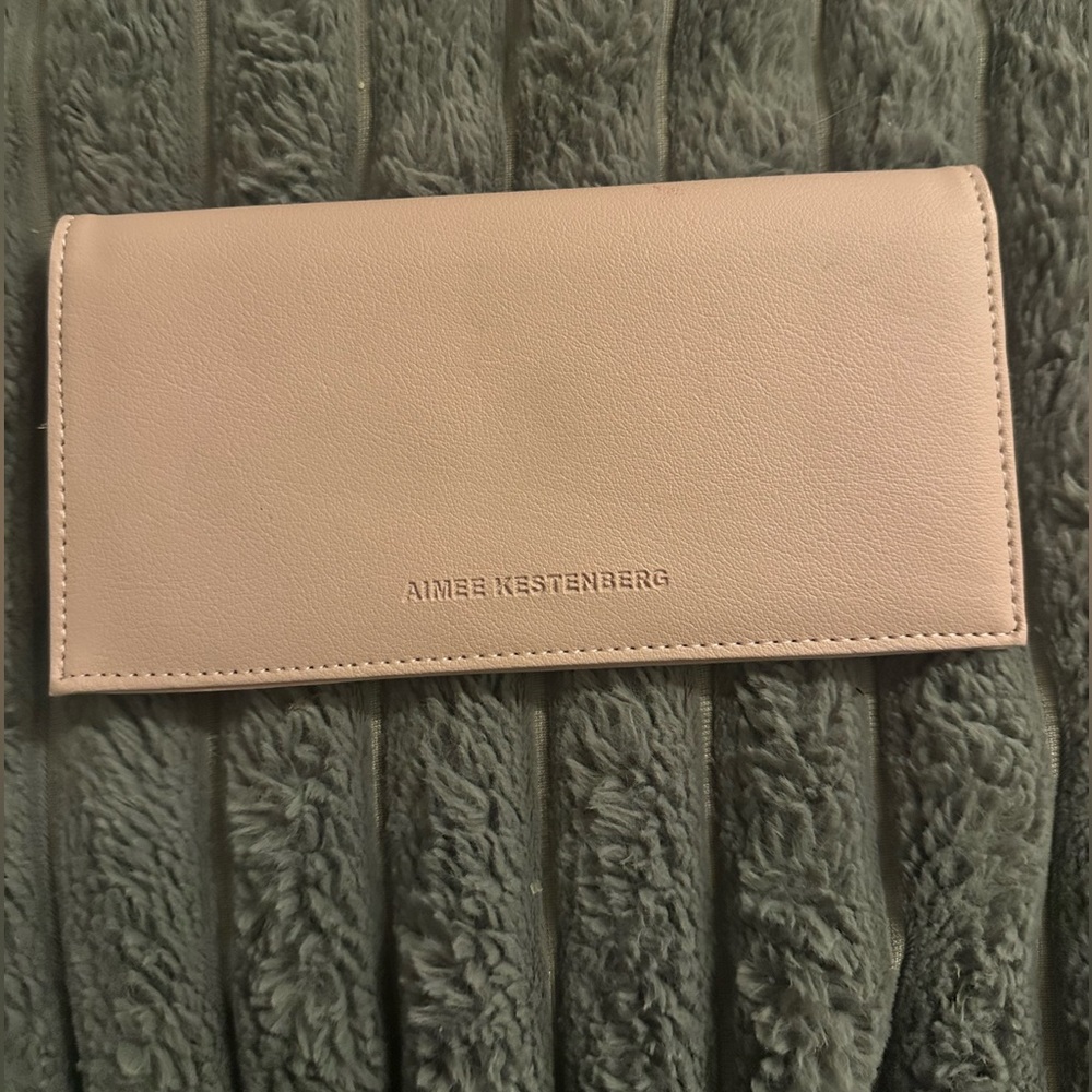Aimee Kestenberg wallet